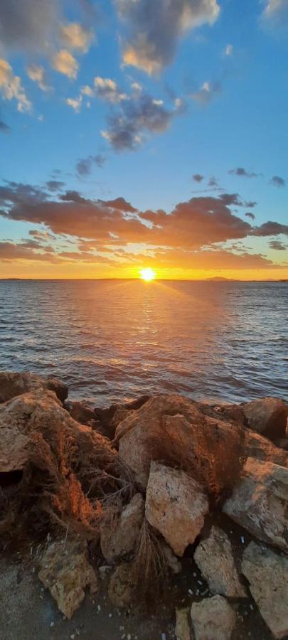 Casaalicante Private For Up To 5 People Zentralle Casaalicante Alicante