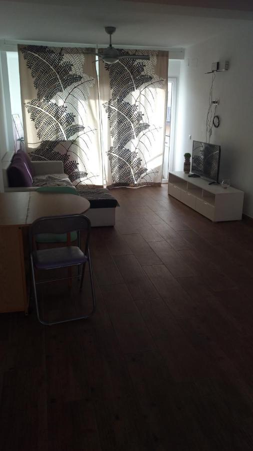 Kwatera prywatna Casaalicante Private For Up To 5 People Zentrale Ac Bedroom Klimaanlage *